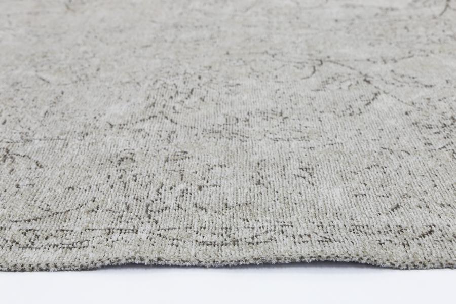 Mireille Modern Rug, Beige / Cream - Nova Rugs
