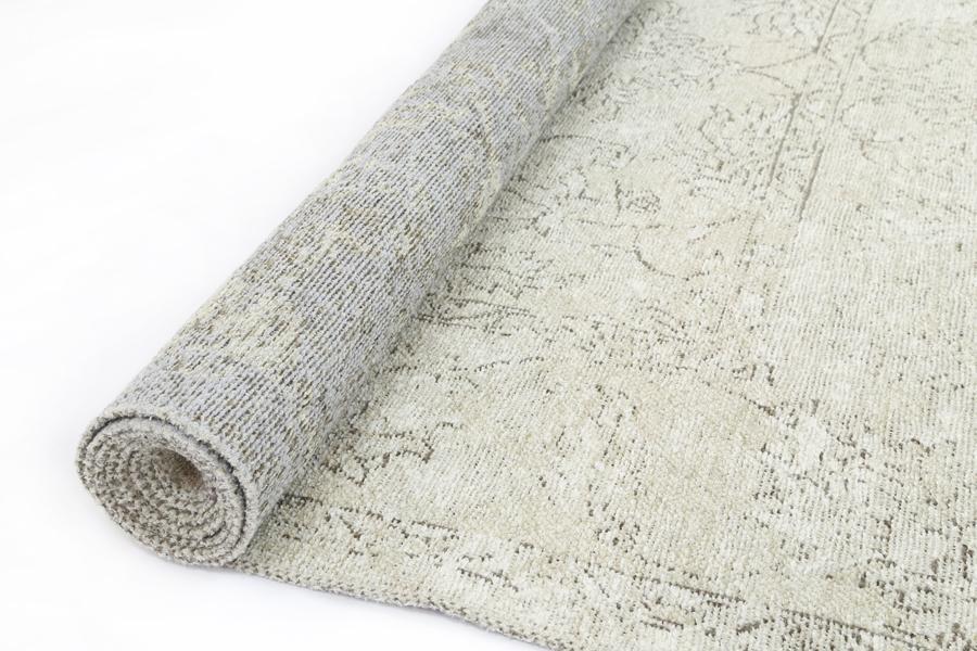 Mireille Modern Rug, Beige / Cream - Nova Rugs
