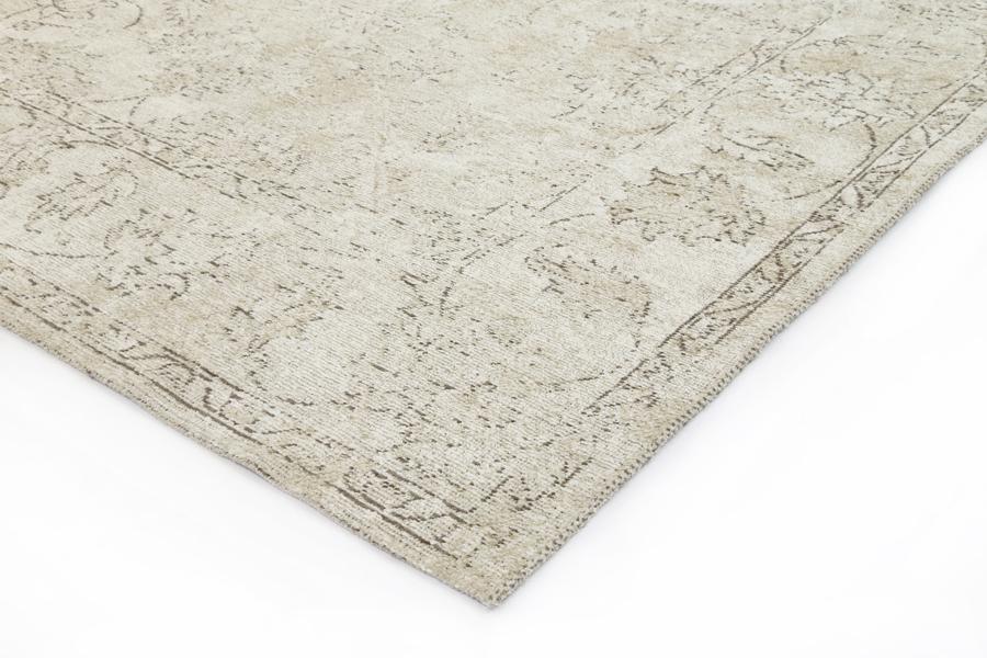 Mireille Modern Rug, Beige / Cream - Nova Rugs