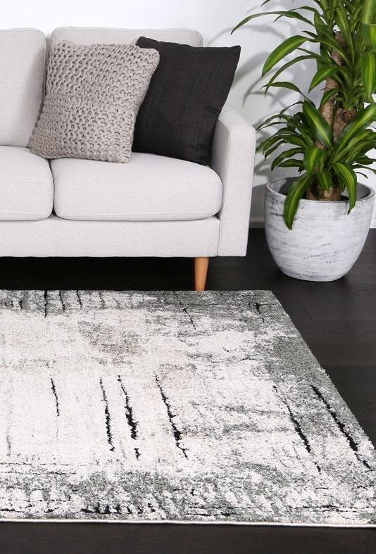 Momo Caprice Modern Rug - Nova Rugs