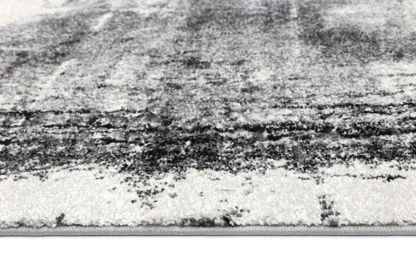 MONRAY 1837 95 - Nova Rugs