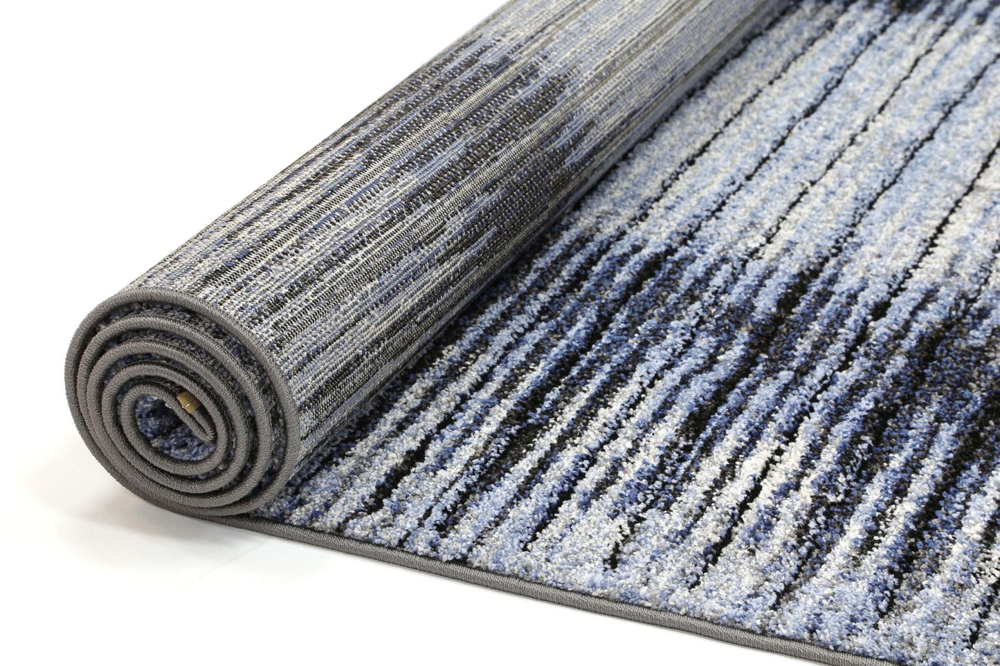 MONRAY 2261 953 - Nova Rugs