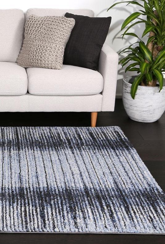 MONRAY 2261 953 - Nova Rugs