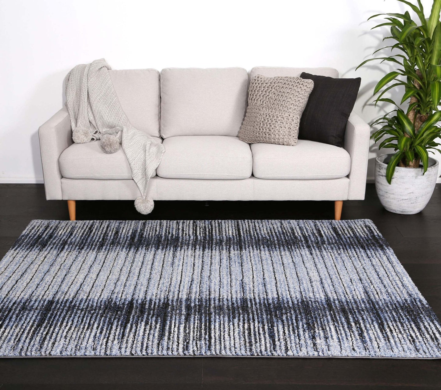 MONRAY 2261 953 - Nova Rugs