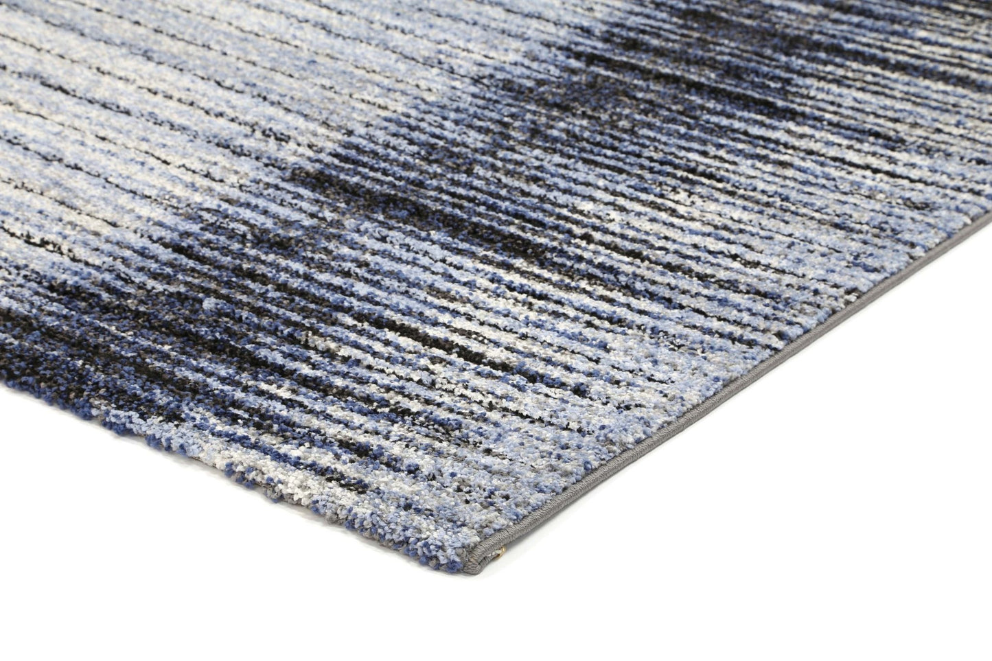 MONRAY 2261 953 - Nova Rugs