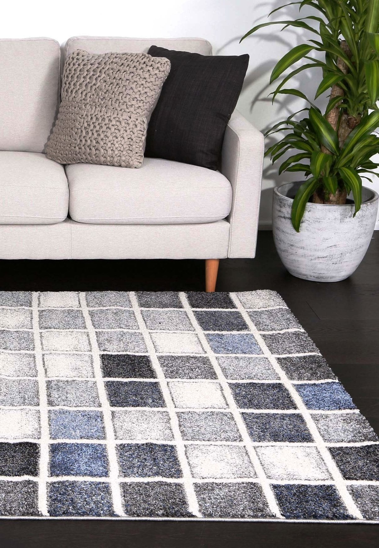 MONRAY 2272 95 - Nova Rugs