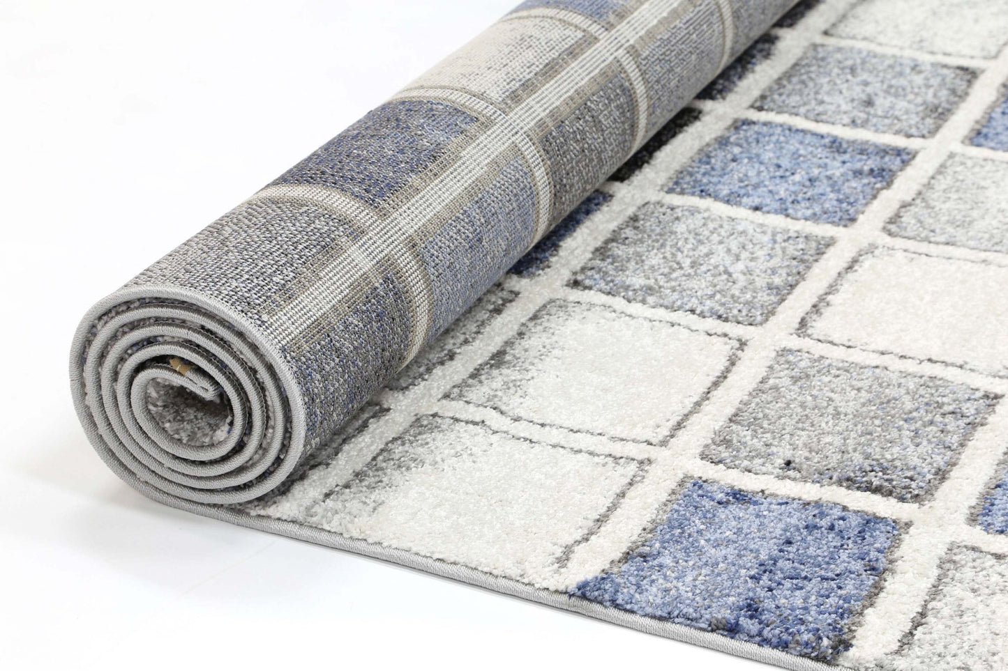 MONRAY 2272 95 - Nova Rugs