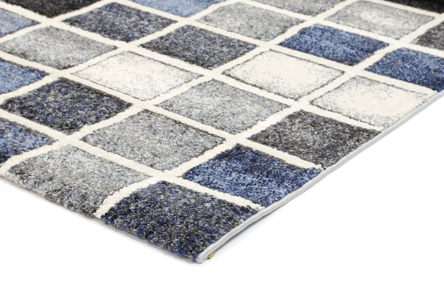 MONRAY 2272 95 - Nova Rugs