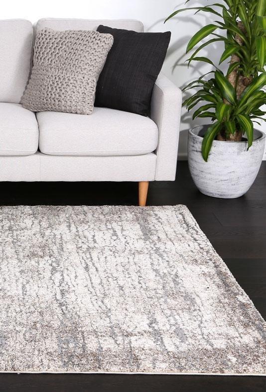 Monroe Classicly Simply Rug - Nova Rugs