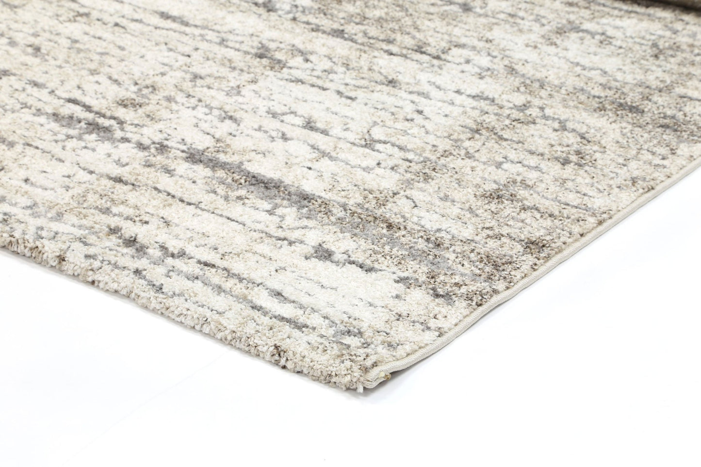 Monroe Classicly Simply Rug - Nova Rugs