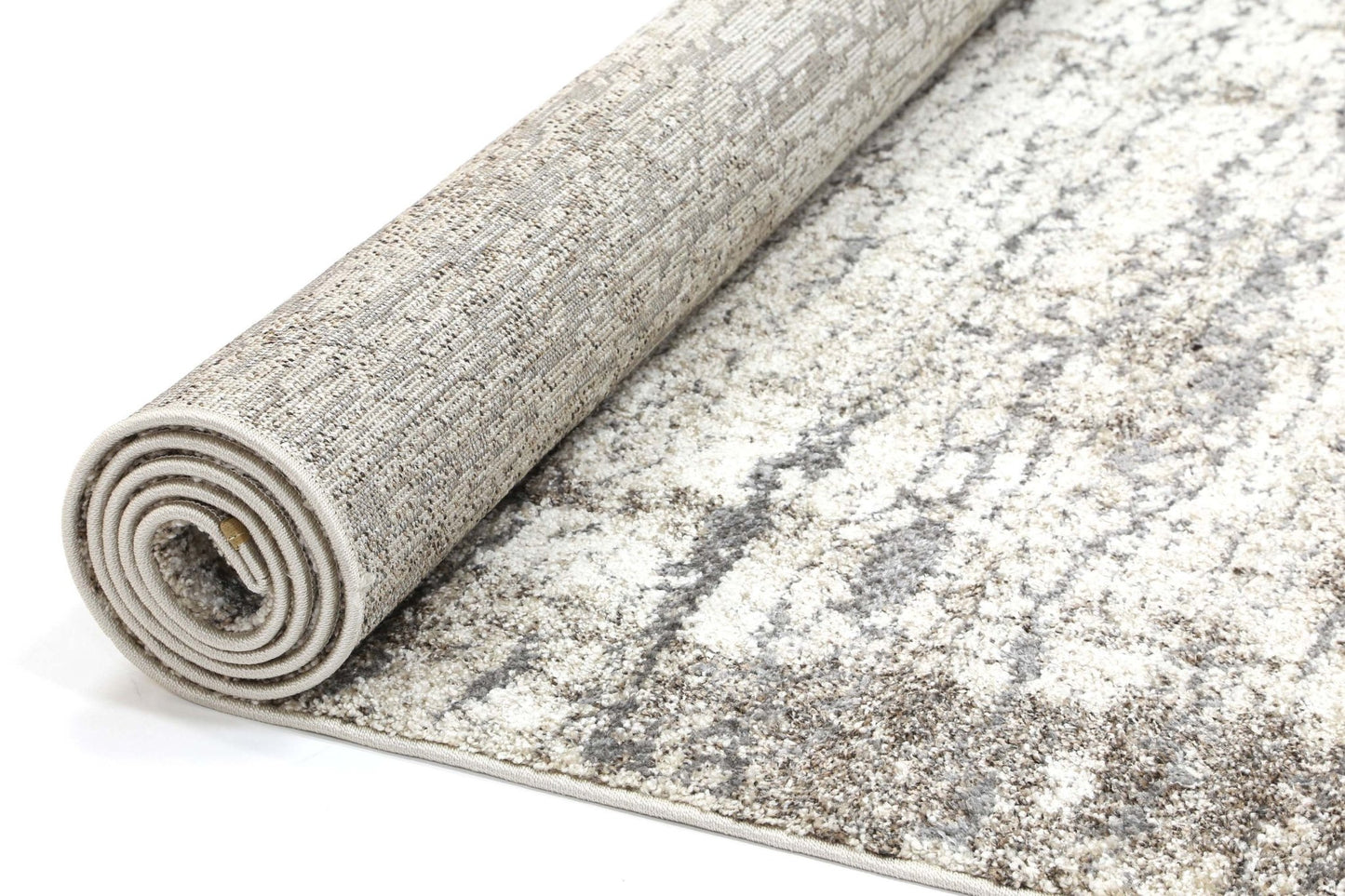 Monroe Classicly Simply Rug - Nova Rugs