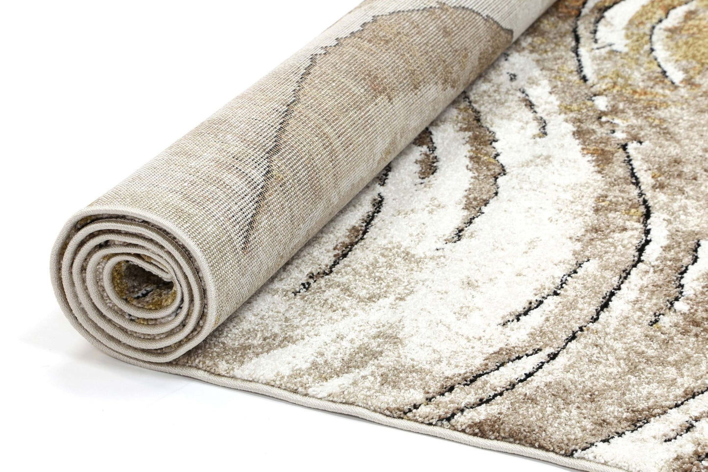 Monroe Dunes Rug - Nova Rugs