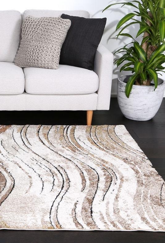 Monroe Dunes Rug - Nova Rugs