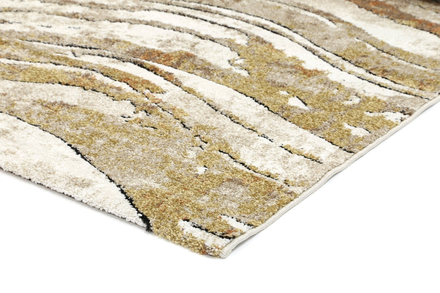 Monroe Dunes Rug - Nova Rugs