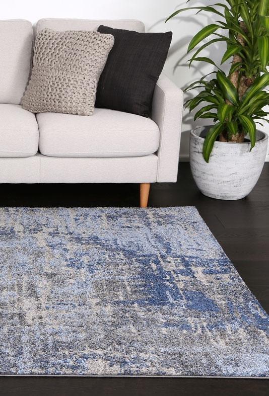 Monroe Modern Rug - Nova Rugs