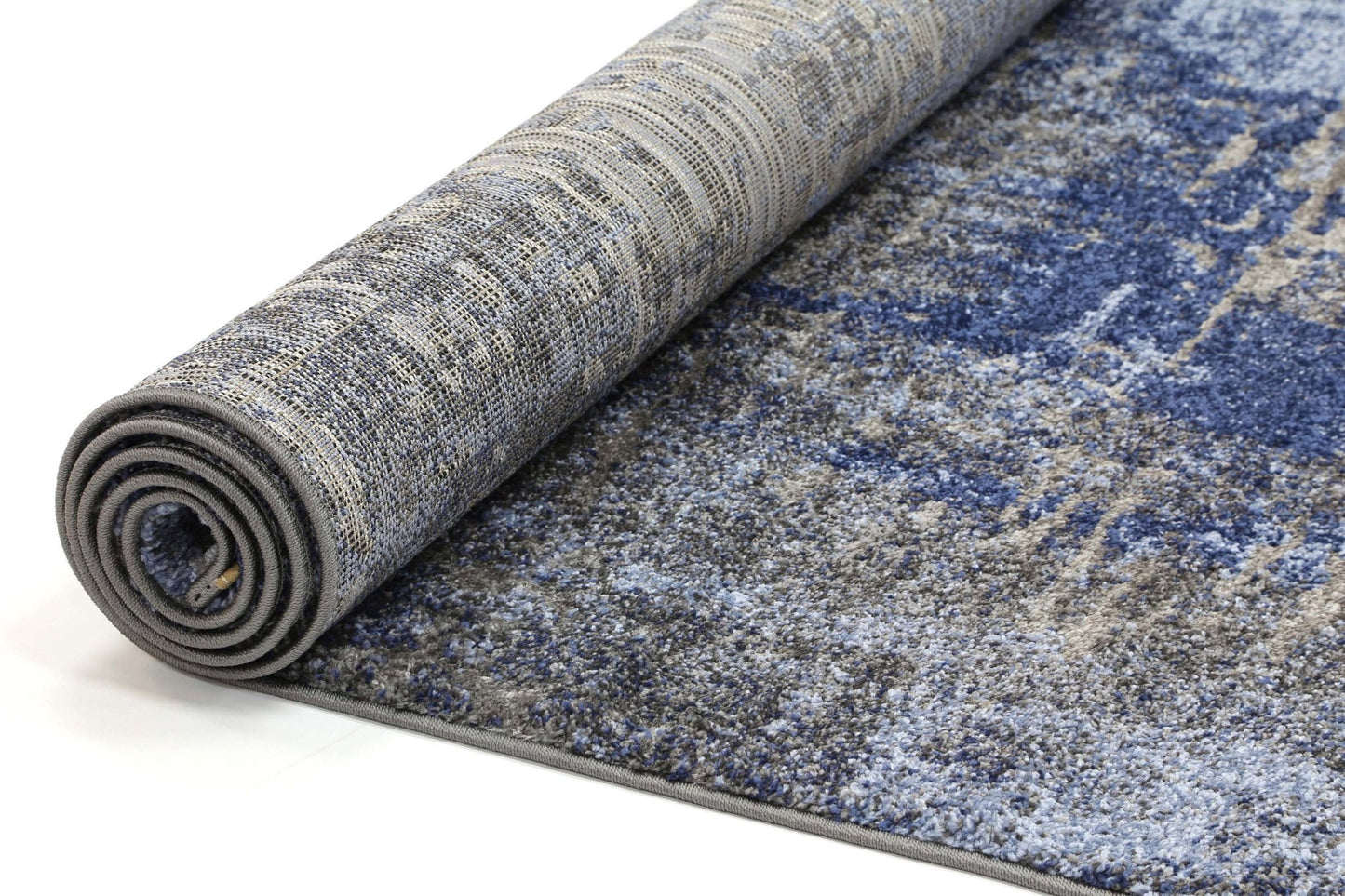 Monroe Modern Rug - Nova Rugs
