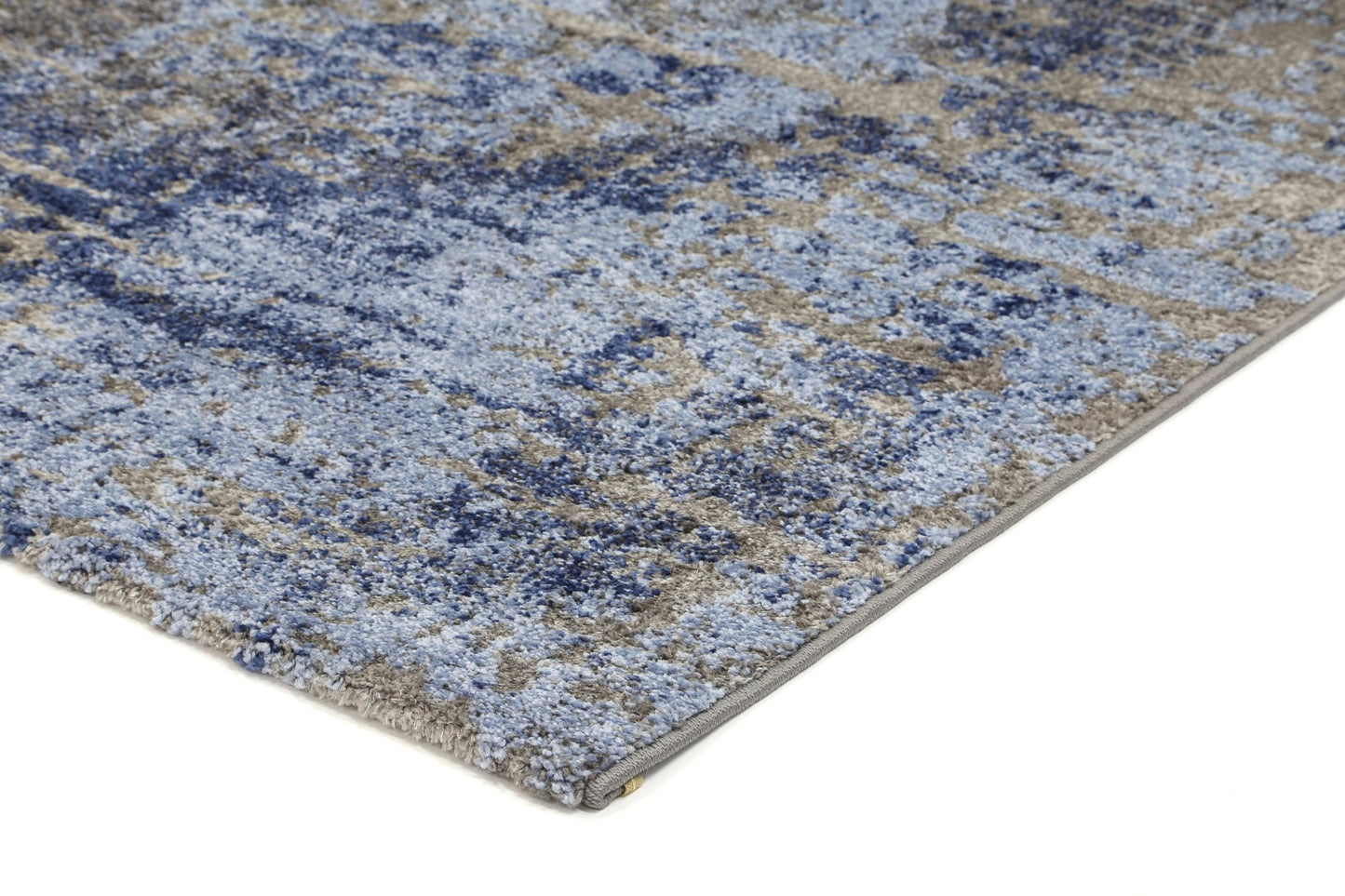 Monroe Modern Rug - Nova Rugs