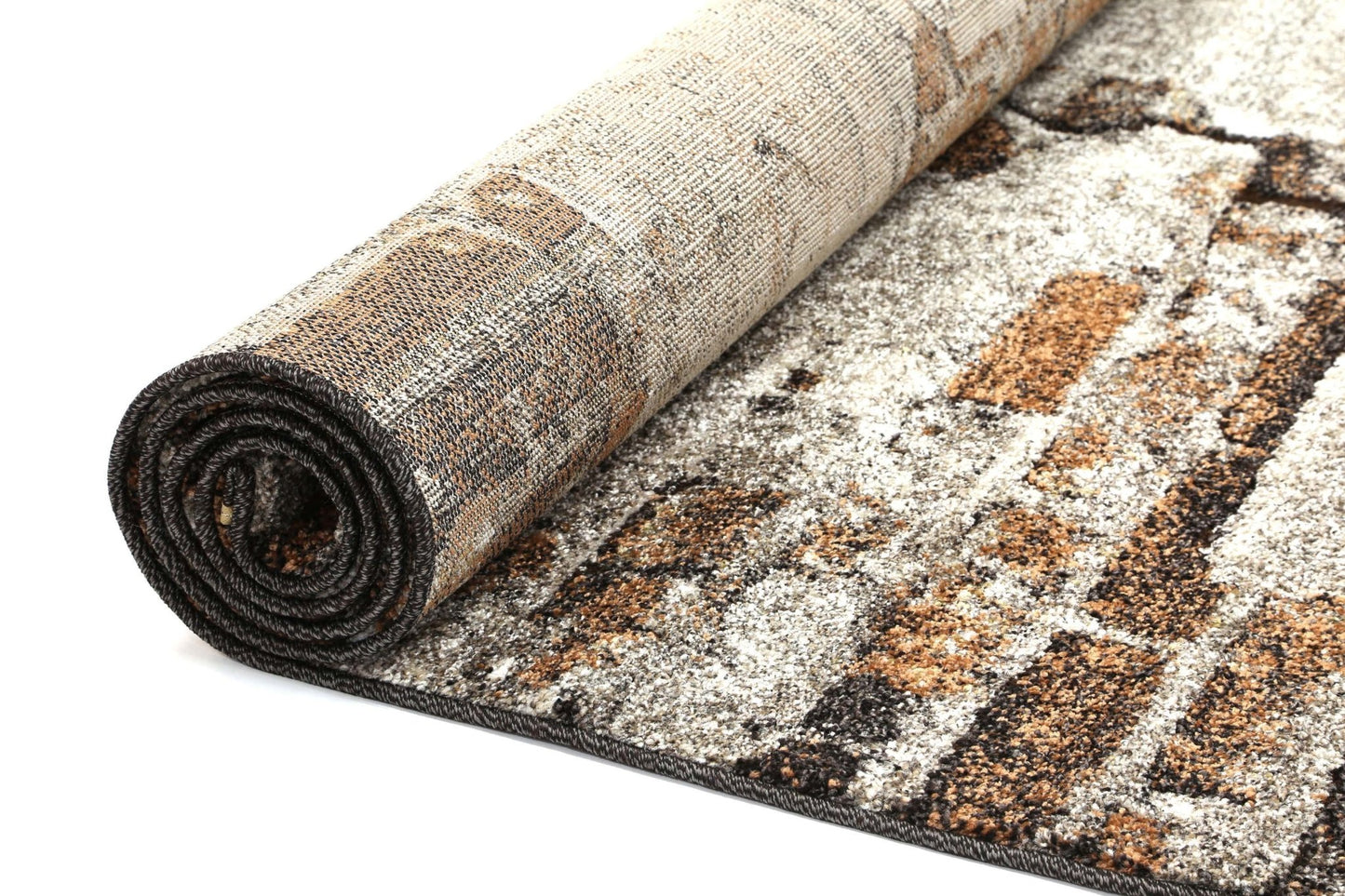 Monroe Urban Rug - Nova Rugs