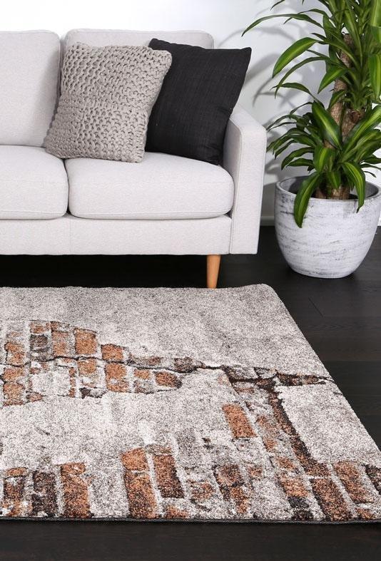 Monroe Urban Rug - Nova Rugs