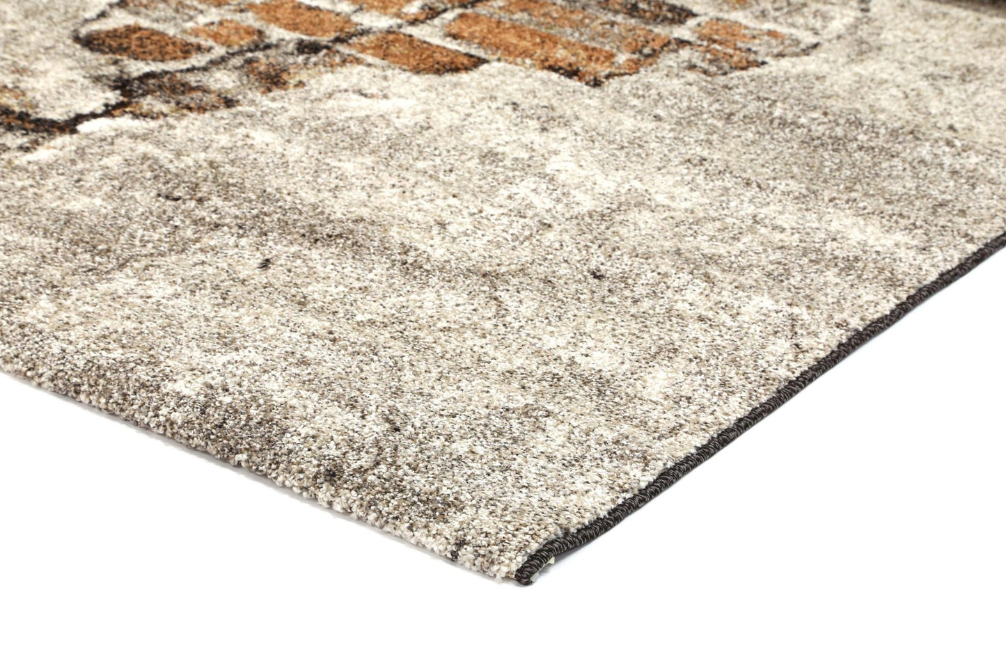 Monroe Urban Rug - Nova Rugs