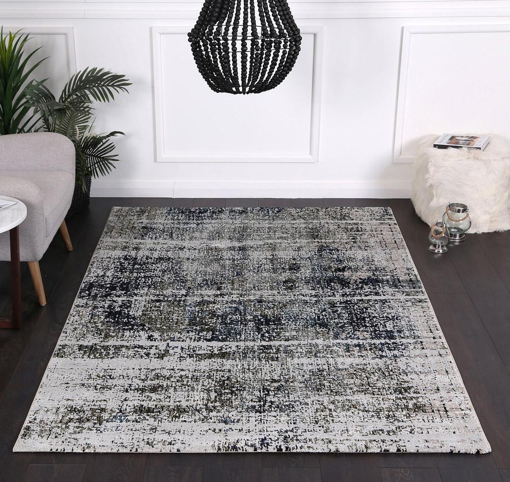 Nazaso Modern Rug - Nova Rugs