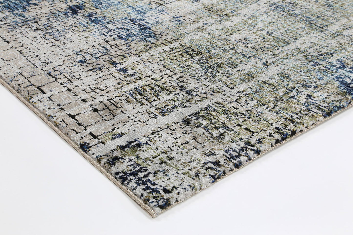 Nazaso Modern Rug - Nova Rugs