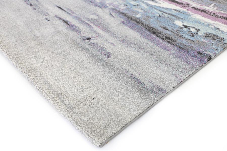 NEVADA 2376 953 - Nova Rugs