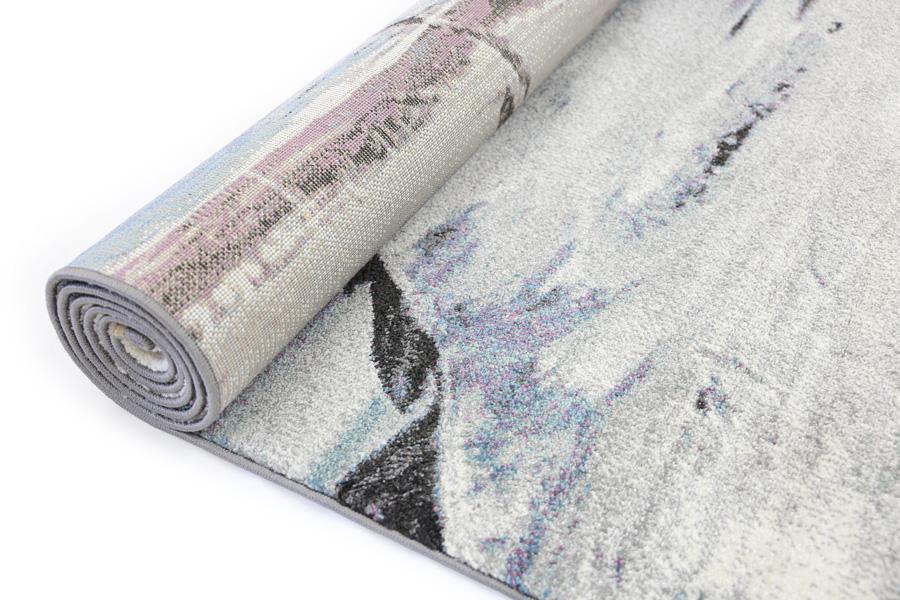 NEVADA 2376 953 - Nova Rugs
