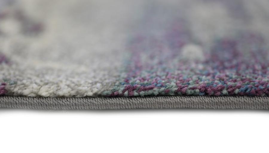 NEVADA 2376 953 - Nova Rugs