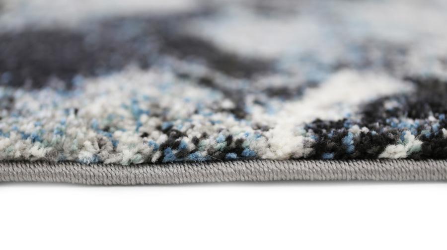 Odell Modern Rug - Nova Rugs