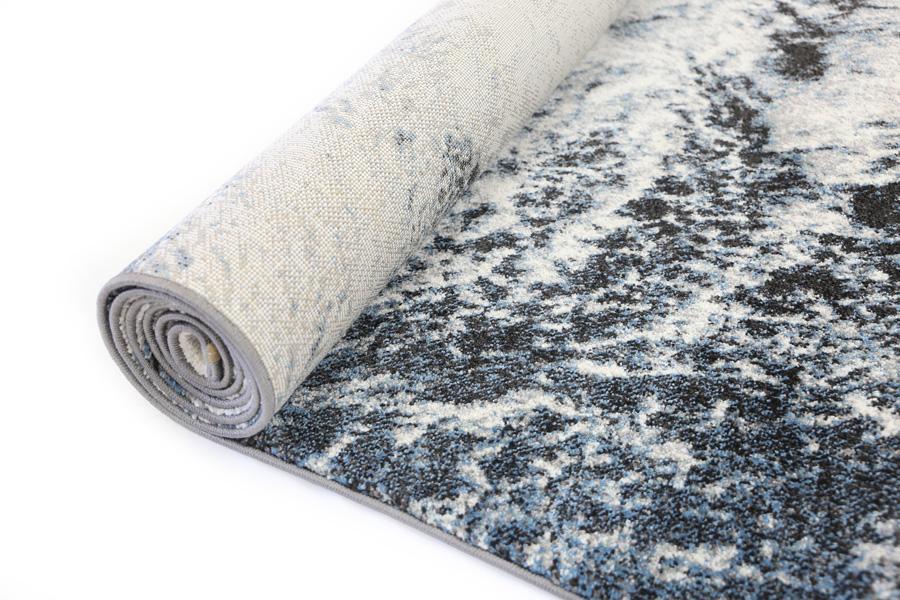 Odell Modern Rug - Nova Rugs