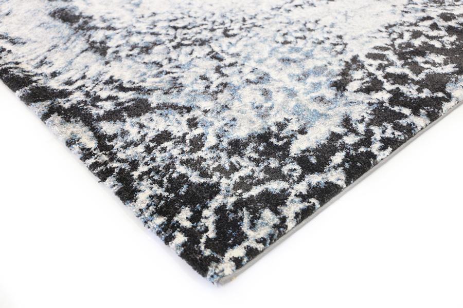 Odell Modern Rug - Nova Rugs