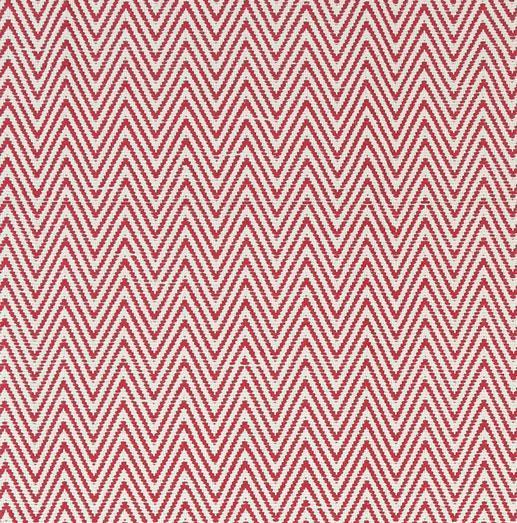 Red Katherine Avianna Rug - Nova Rugs