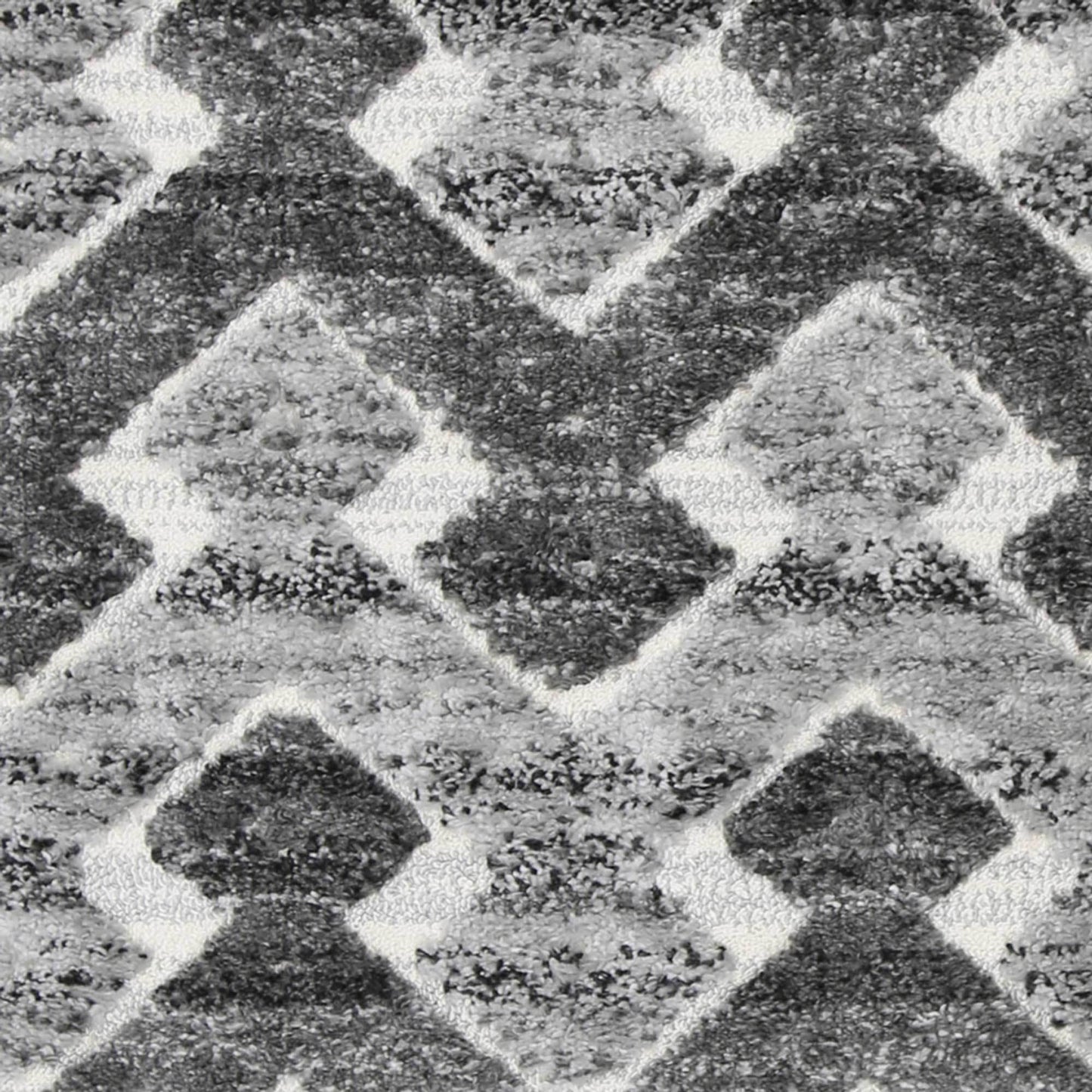 Revalani Tribal Rug - Nova Rugs