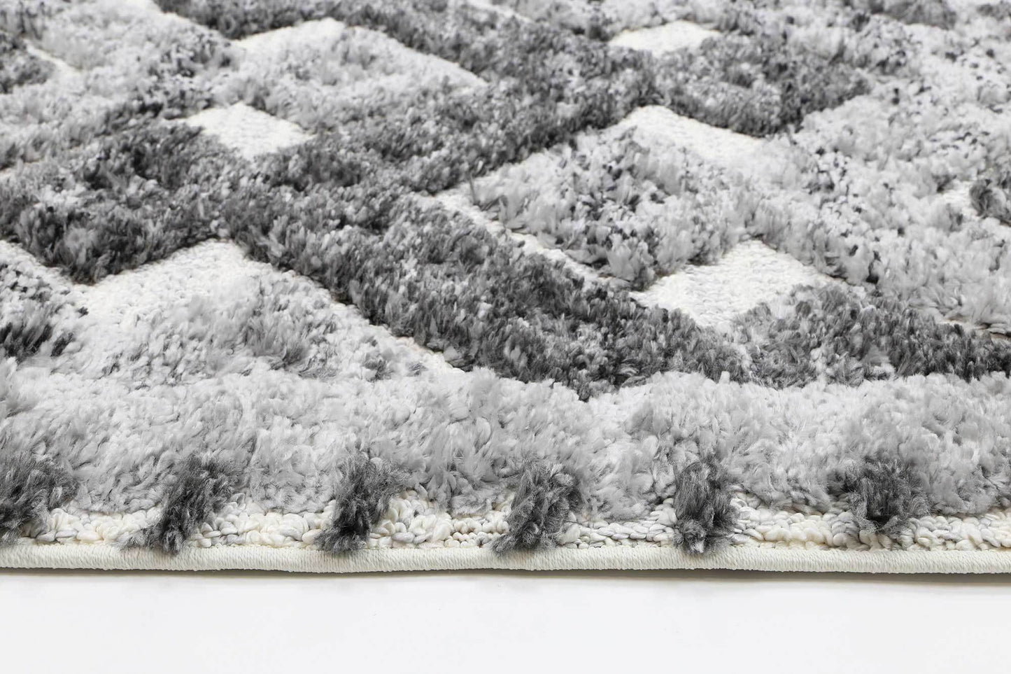 Revalani Tribal Rug - Nova Rugs
