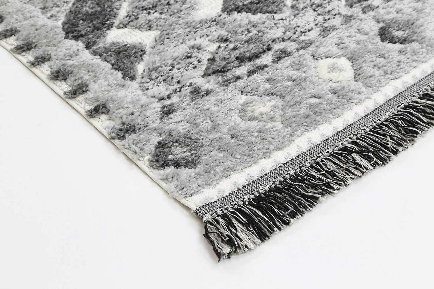 Revalani Tribal Rug - Nova Rugs