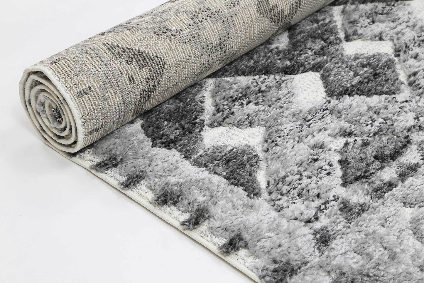 Revalani Tribal Rug - Nova Rugs