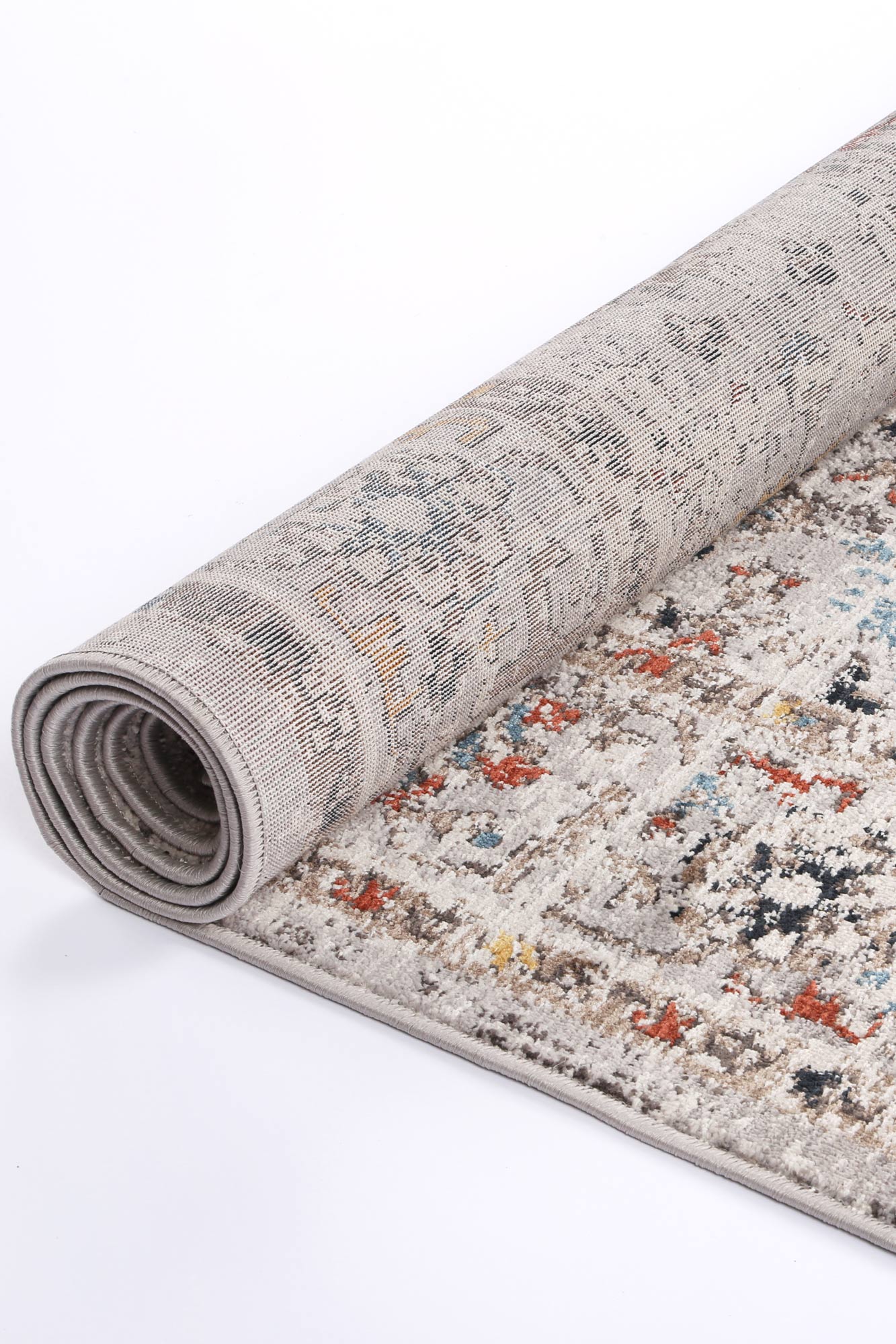 Sedef Power-Loomed Rug - Nova Rugs