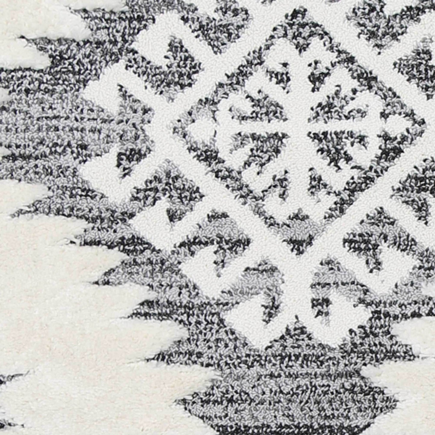Seralto Tribal Rug - Nova Rugs