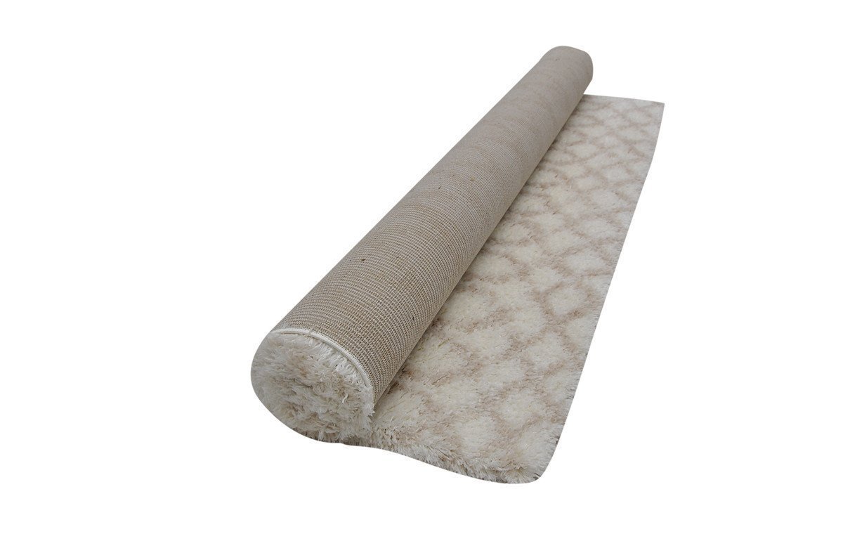 Sheba Shag Rug - Nova Rugs