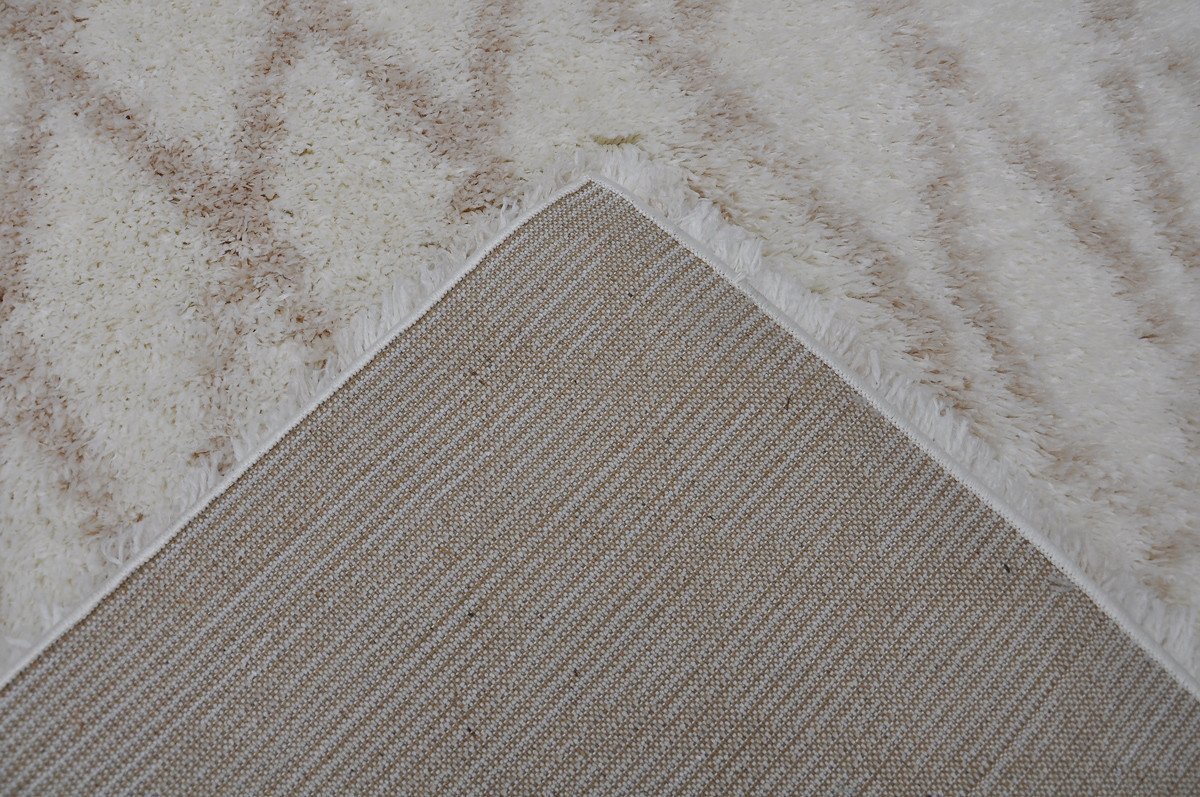 Sheba Shag Rug - Nova Rugs