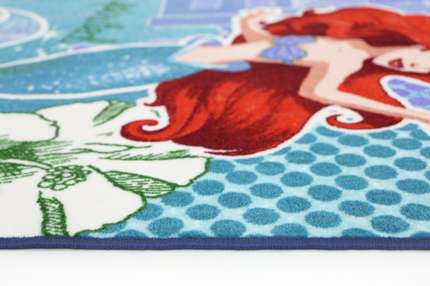 SPHINX ARIEL AND FLOUNDER - Nova Rugs