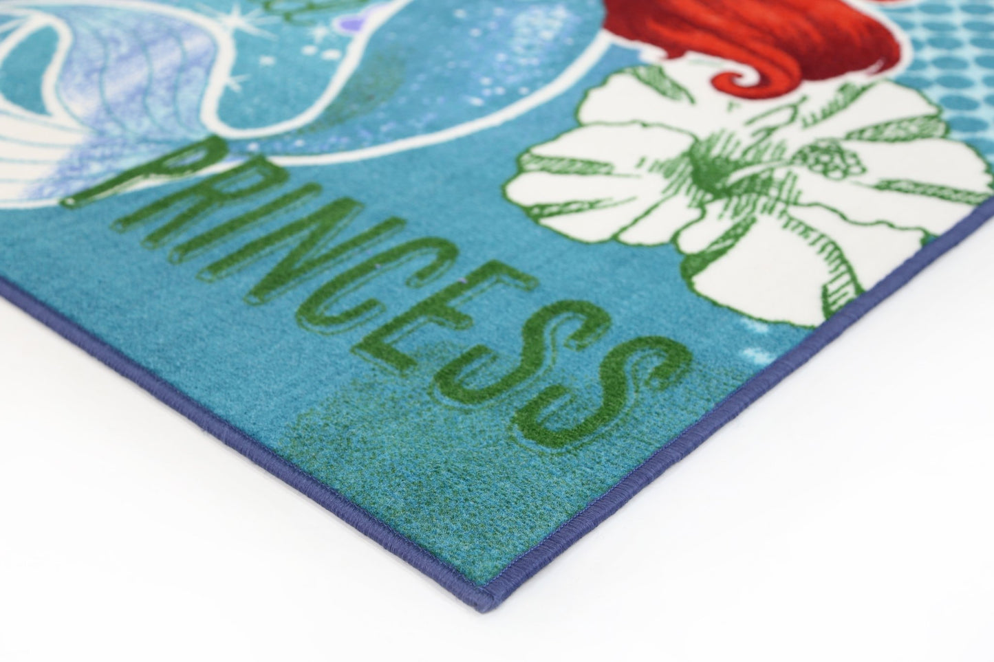 SPHINX ARIEL AND FLOUNDER - Nova Rugs
