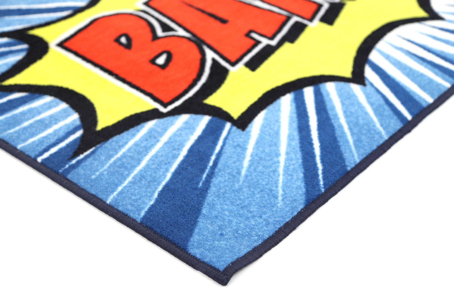 SPHINX BANG - Nova Rugs