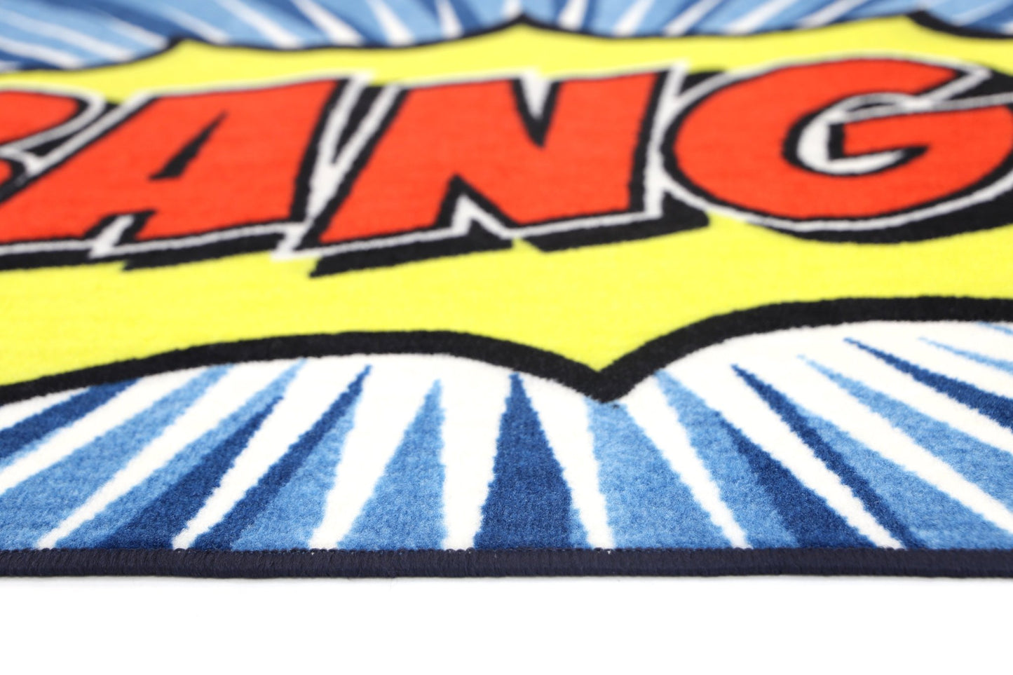 SPHINX BANG - Nova Rugs