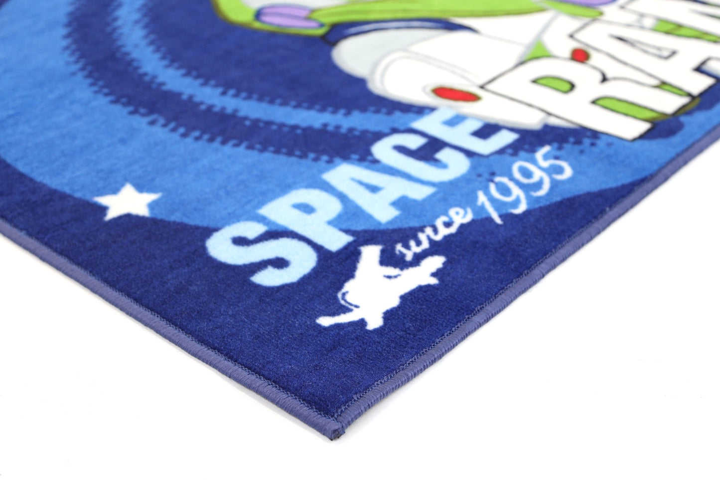 SPHINX BUZZ SPACE RANGER - Nova Rugs