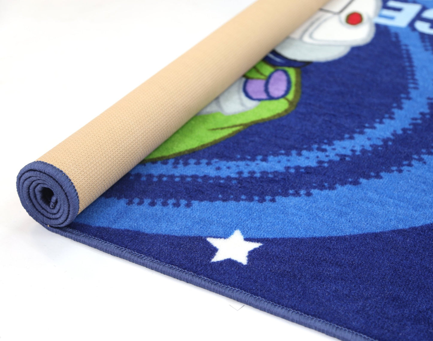 SPHINX BUZZ SPACE RANGER - Nova Rugs