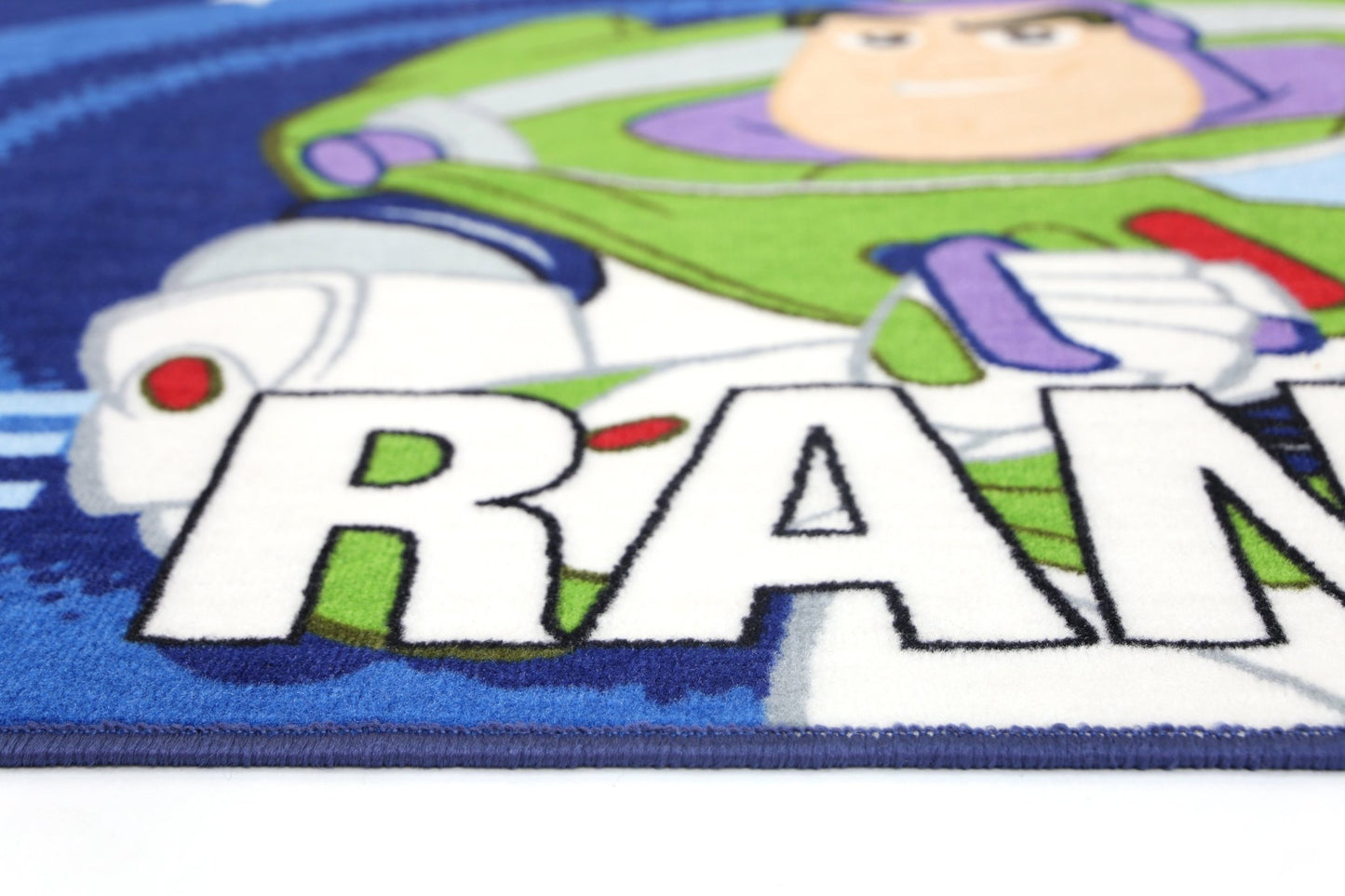 SPHINX BUZZ SPACE RANGER - Nova Rugs