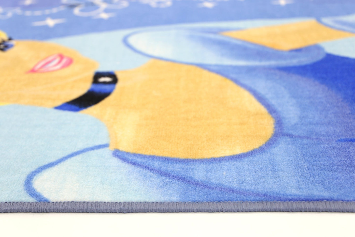 SPHINX CINDERELLA BUTTERFLY - Nova Rugs