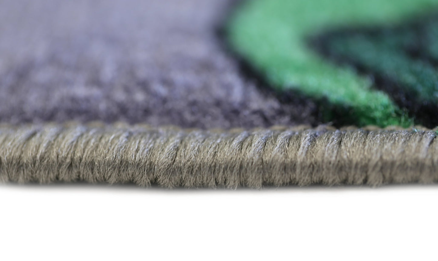 SPHINX CITY ROAD - Nova Rugs